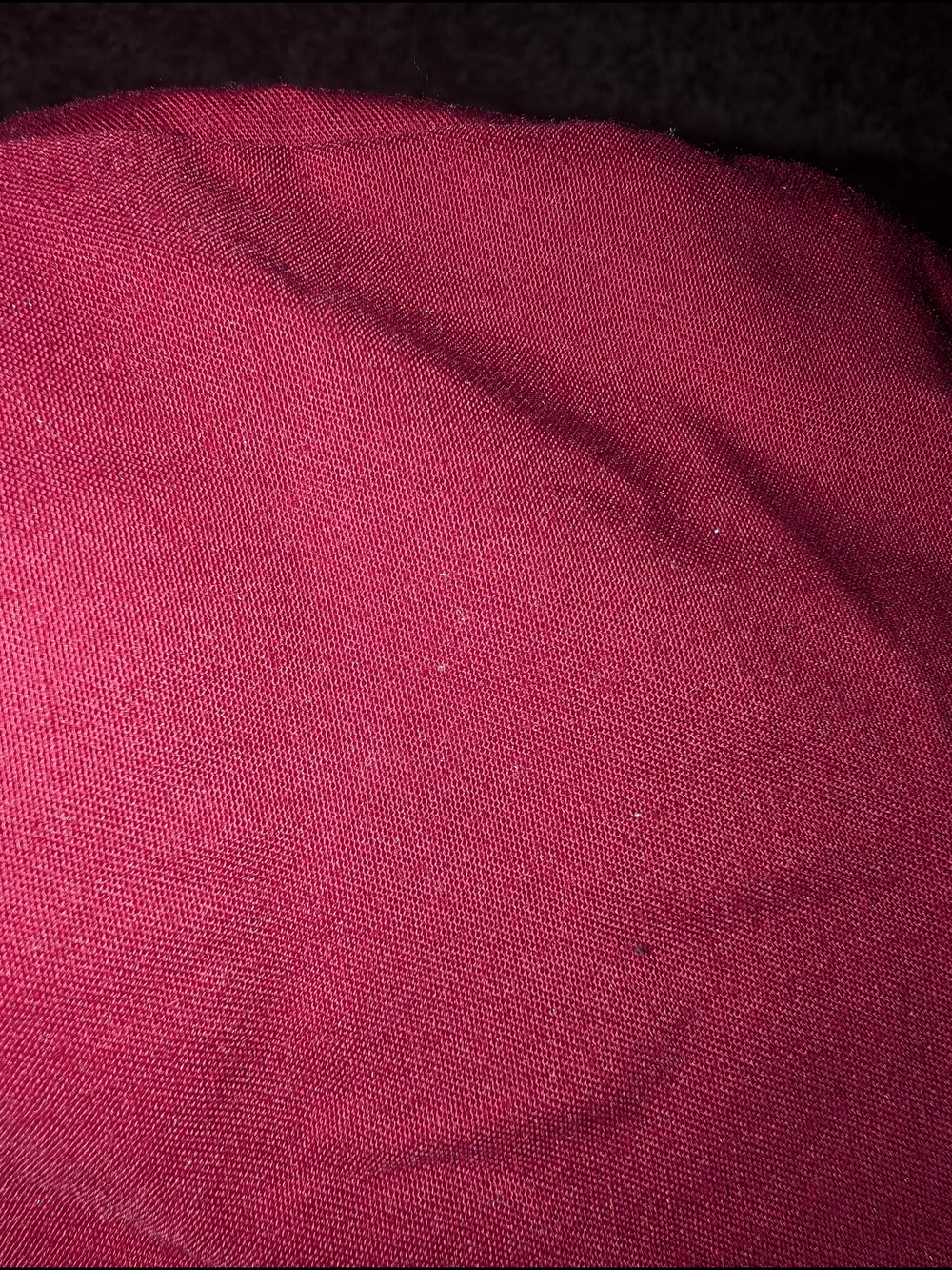 Handmade Headscarf - Picture 6 of 6